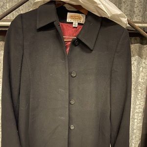 Talbots  petite size 6
